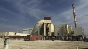 iran-s-nuclear-weapons-program-was-prevented-by-stuxnet-virus-america-israel-spy