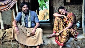 nandhan-film-review-sasikumar