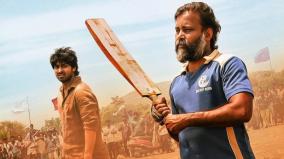 lubber-pandhu-film-review