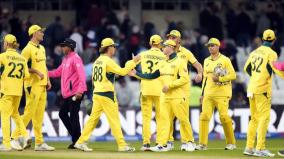 australia-beats-england-in-second-odi-cricket-match