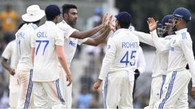 team-india-beats-bangladesh-in-first-test-match-chennai-chepauk-ashwin