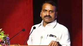 union-minister-l-murugan-has-expressed-hope-that-the-bjp-will-form-a-coalition-government-in-tamil-nadu-in-2026