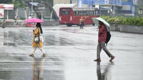 chance-of-rain-in-tamil-nadu-for-7-dayschance-of-rain-in-tamil-nadu-for-7-days