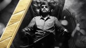 no-dupe-coolie-film-crew-surprised-on-rajini