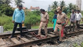 13-nuts-6-bolts-missing-on-railway-tracks-near-ponneri