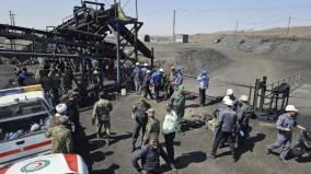 iran-mine-explosion-kills-50-people-leaves-20-injured