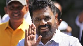 marxist-anura-kumara-dissanayake-won-presidential-election-in-sri-lanka