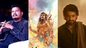 shankar-calls-out-filmmakers-for-unauthorized-use-of-vel-paari-novel-scenes