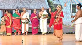 century-long-biography-of-kanchi-maha-periyava