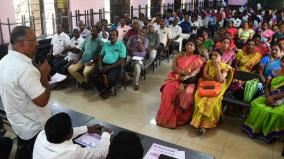 tamil-nadu-government-invited-for-talks-with-teachers