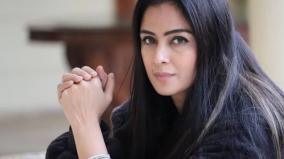 simran-denies-rumors-says-reports-disheartening