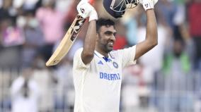 ind-beats-ban-by-280-runs-to-lead-series