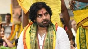 tirupati-laddu-row-pawan-kalyan-to-observe-penance-initiation-for-11-days