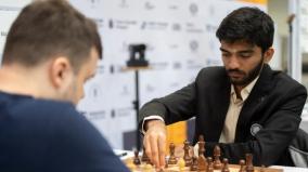 india-script-history-by-winning-rare-double-gold-at-chess-olympiad-2024