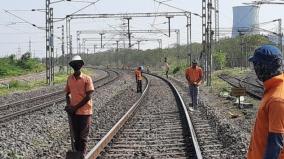 there-is-not-enough-manpower-in-the-railway-sector