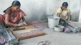 diwali-firecracker-production-at-sivakasi-factories