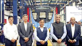 driverless-metro-train-in-andhra-pradesh-completed