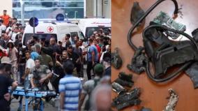 hezbollah-pagers-and-walkie-talkies-attacks-in-lebanon-explained-in-tamil