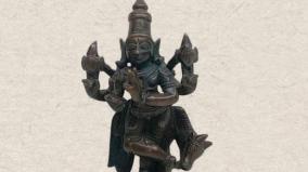 297-indian-antiquities-to-return-to-india-from-the-us