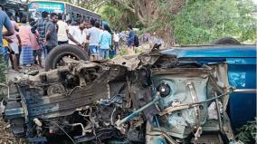 accident-in-ecr-one-dead-2-suffer-grave-injuries