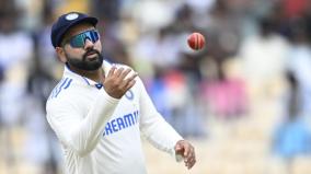 world-test-championship-points-table-team-india-leads