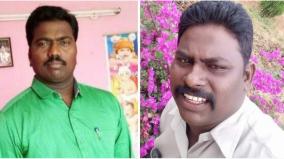 2-cops-suspended-at-maduranthagam-for-trying-to-free-liquor-dealer-s-frozen-bank-account