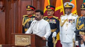 anura-kumara-dissanayake-takes-oath-as-sri-lankan-president