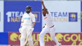 rachin-ravindra-out-prabhath-jayasuriya-helps-sri-lanka-to-win