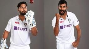 rishabh-pant-bumrah-key-for-team-india-to-beat-australia-ian-chappell