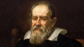 galileo-galilei-life-story-explained-in-tamil