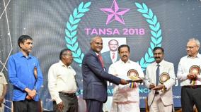 students-should-develop-a-spirit-of-research-minister-ponmudi-s-speech-at-award-ceremony