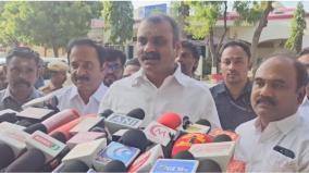 alcohol-abolition-conference-is-a-drama-planned-and-conducted-by-the-cm-and-thirumavalavan-l-murugan