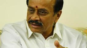 rahul-gandhi-meets-foreign-powers-abroad-h-raja-alleges