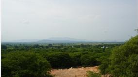 will-vellimalai-koilkadu-be-declared-a-biodiversity-heritage-site