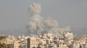 israel-bombs-lebanon-and-274-killed-over-1-000-wounded-in-israel-attacks-on-hezbollah