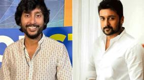 rj-balaji-going-to-direct-surya-for-his-next-movie