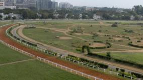 can-a-new-water-body-created-at-chennai-guindy-race-club-ask-green-tribunal-to-govt