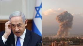 hezbollah-using-you-as-human-shield-netanyahu-warns-lebanese-people