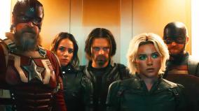 marvel-studios-releases-thunderbolts-trailer