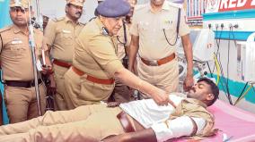 srirangam-rowdy-shot-by-police