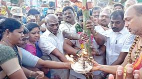 thiruvannamalai-temple-karthigai-deepam-festival