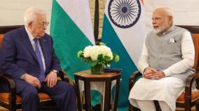 pm-modi-meets-palestinian-pm-abbas-in-new-york