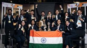 leaders-wishes-for-chess-olympiad-winners