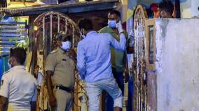 bengaluru-cops-identify-suspect-after-woman-body-parts-found-in-fridge