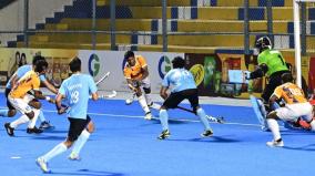 indian-railways-team-won-in-hockey