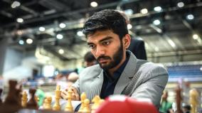 our-dream-come-true-by-winning-gold-in-chess-olympiad-d-gukesh