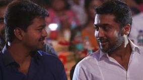 actor-suriya-to-act-in-film-which-was-written-for-vijay