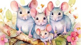 research-about-rat-neurons