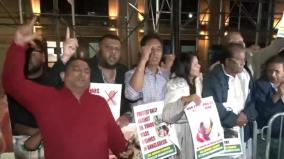 bangladesh-protest-in-new-york-against-mohammed-yunus-participation-in-the-un-general-assembly