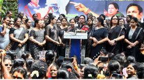 aiadmk-women-wing-has-driven-many-people-away-the-dmk-will-never-forget-that-pa-valarmathi